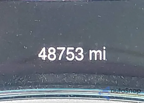 2014 Jeep Grand Cherokee Overland из США, поврежденный, VIN 1C4RJFCG3EC233361